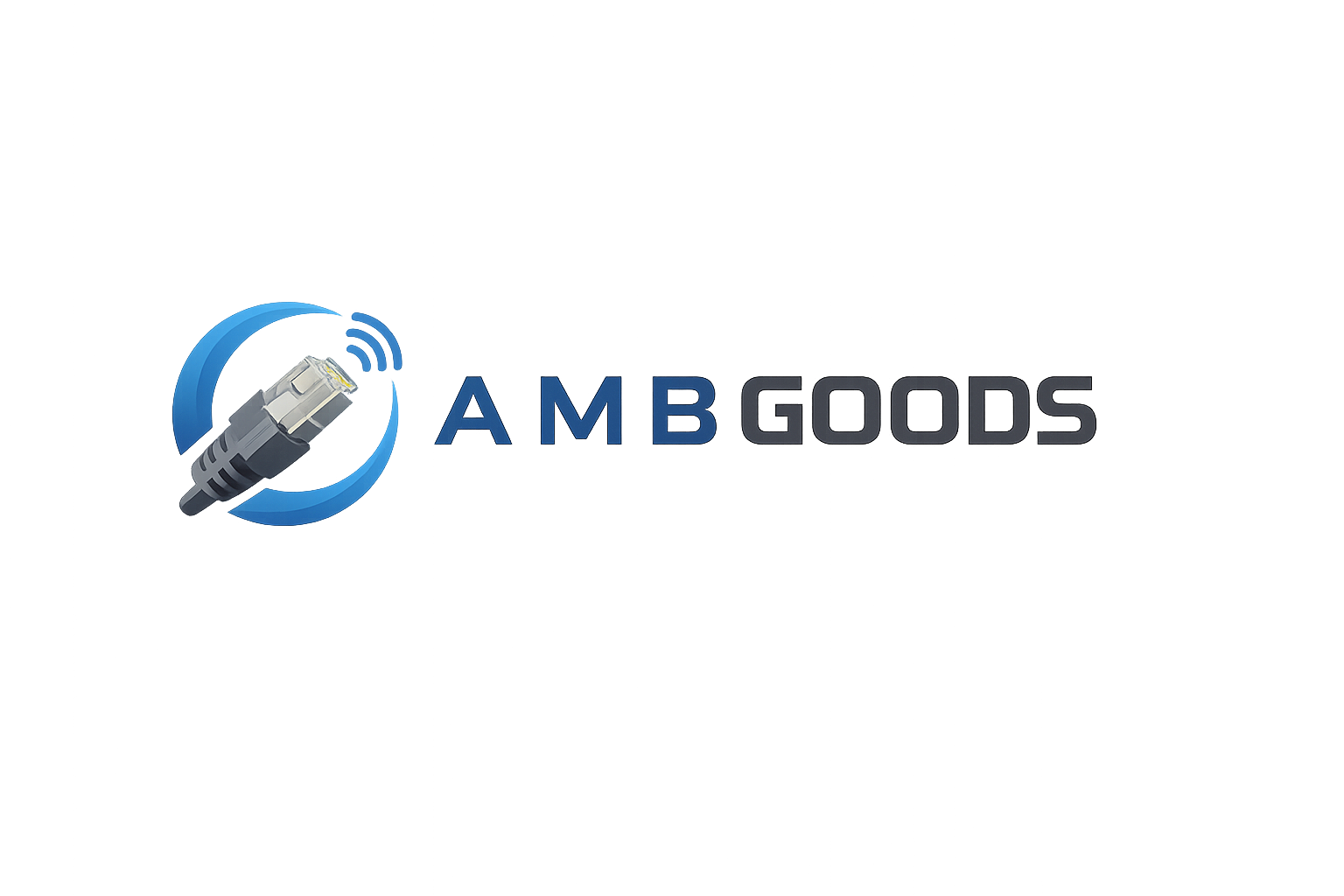A M B GOODS LTD